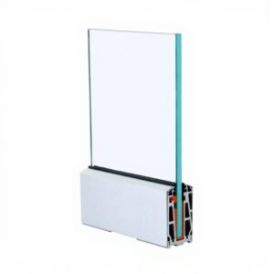 Slik E Bracket System