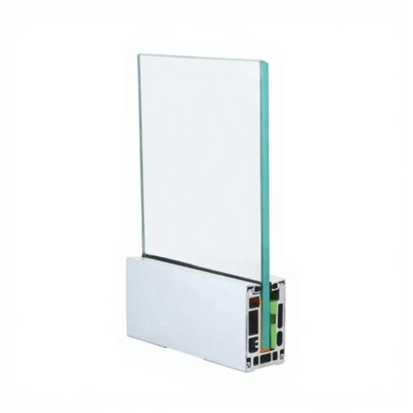 Square Bracket System