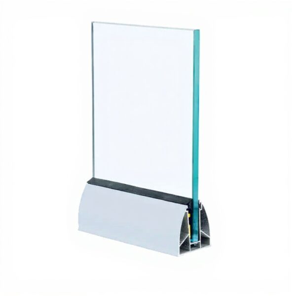 New Ferry Continuous System