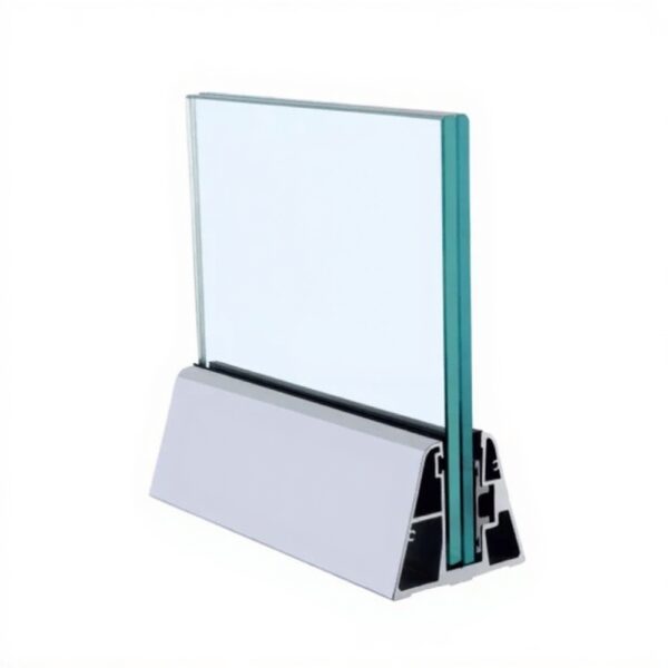 100 x 120 MM Continuous System