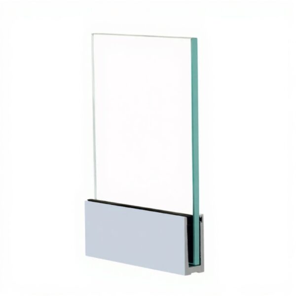 80 x 37 MM Continuous System