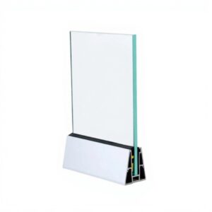 75 MM Continuous System