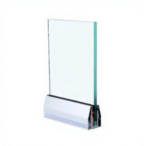 LED Bottom Continuous System