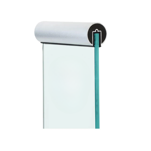 50 Mm Round Handrail