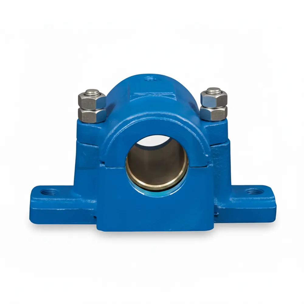 2A Chair & Cap With Brass