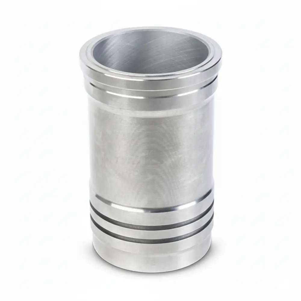 Cylinder Liner